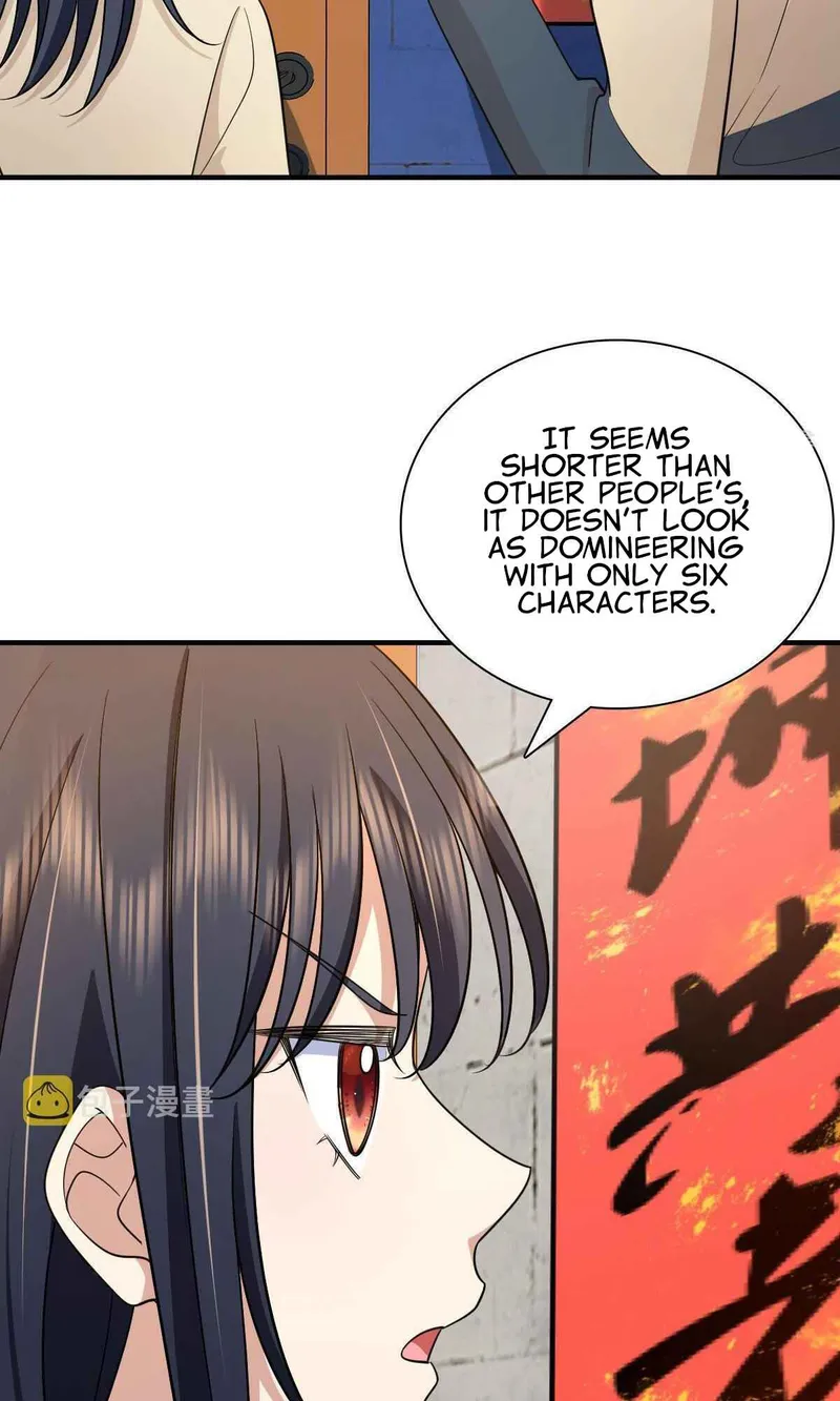 Page 58 of Chapter 74