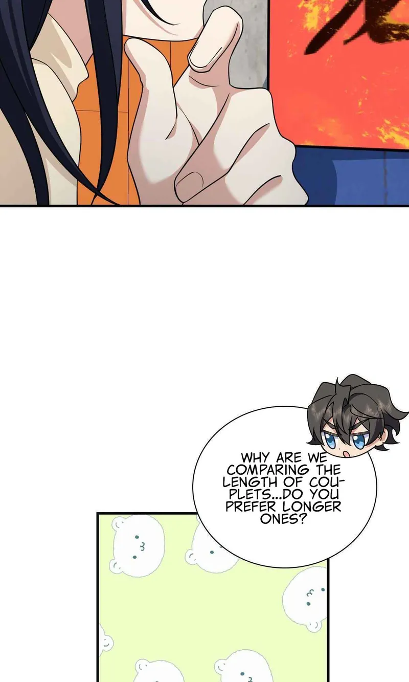 Page 59 of Chapter 74