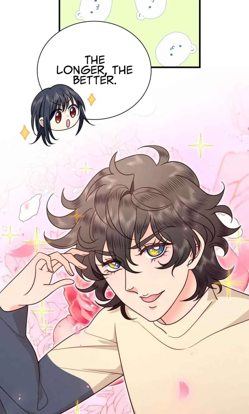 Page 60 of Chapter 74