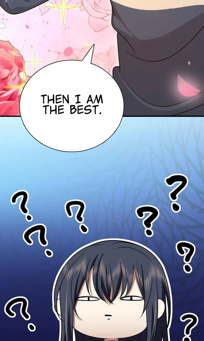 Page 61 of Chapter 74