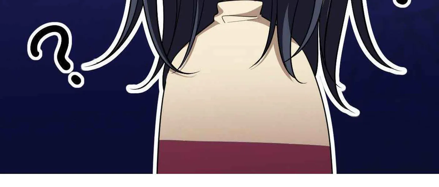 Page 62 of Chapter 74