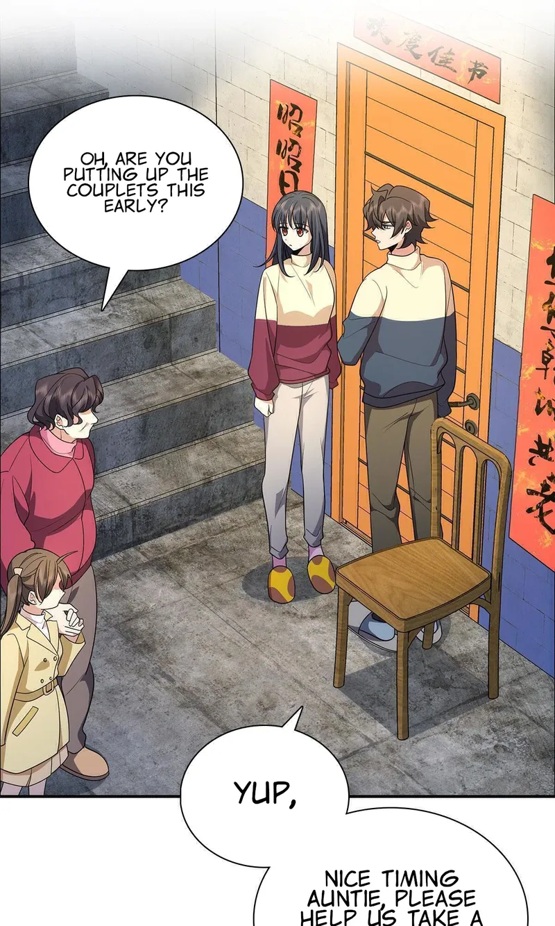 Page 2 of Chapter 75