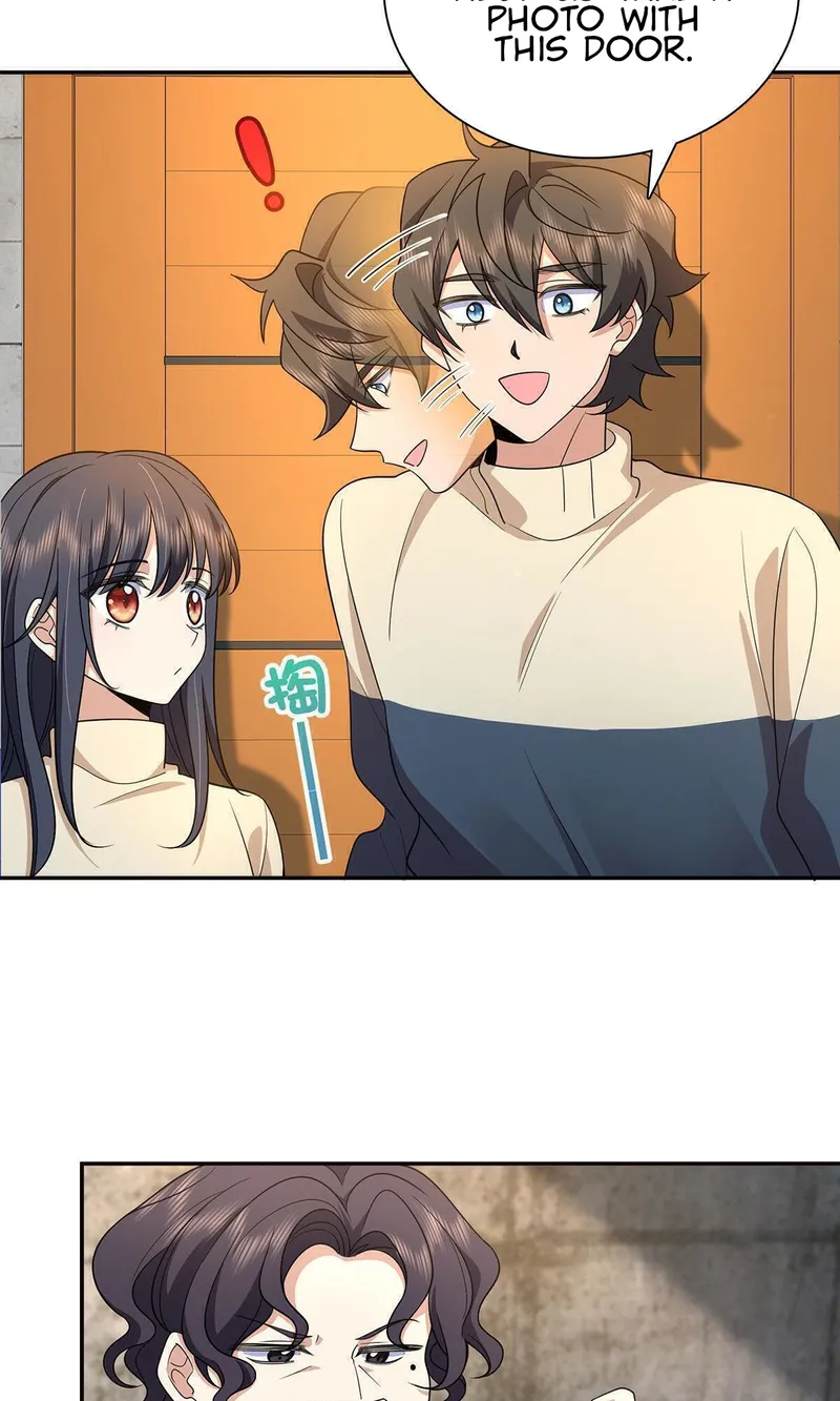 Page 3 of Chapter 75