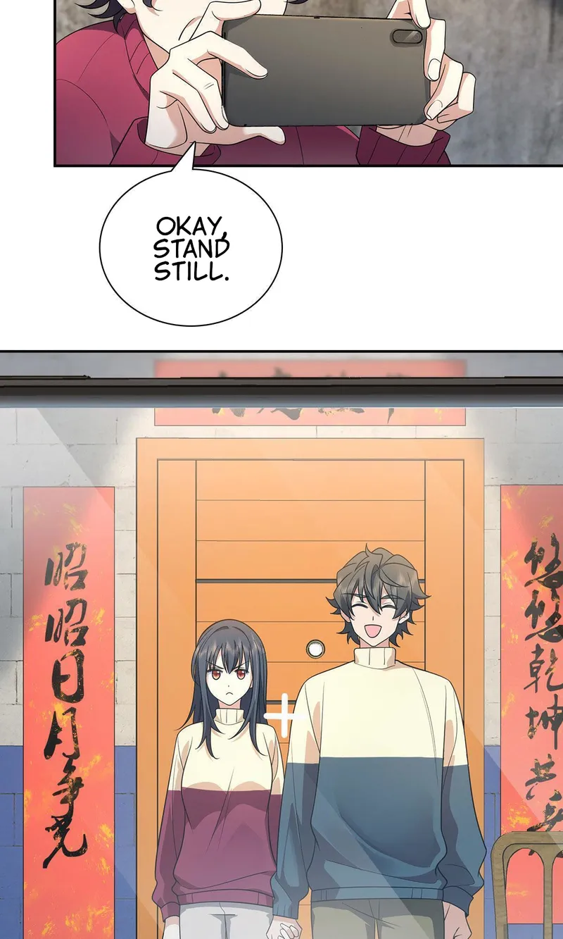Page 4 of Chapter 75
