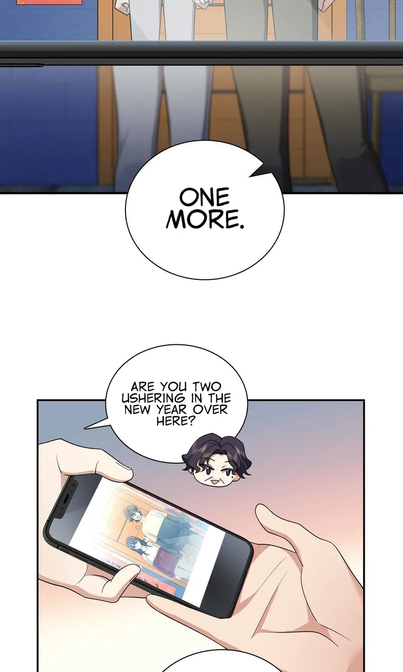 Page 5 of Chapter 75