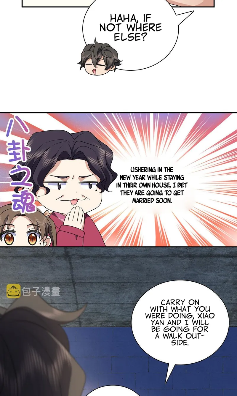 Page 6 of Chapter 75