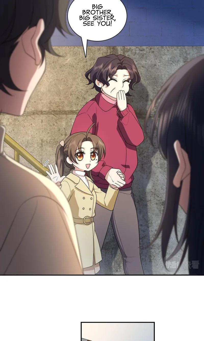 Page 7 of Chapter 75