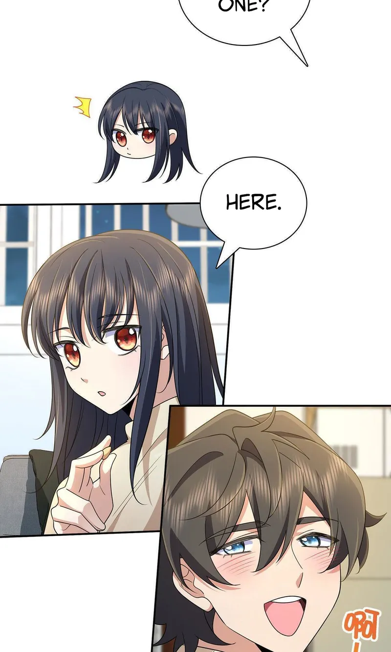 Page 13 of Chapter 75