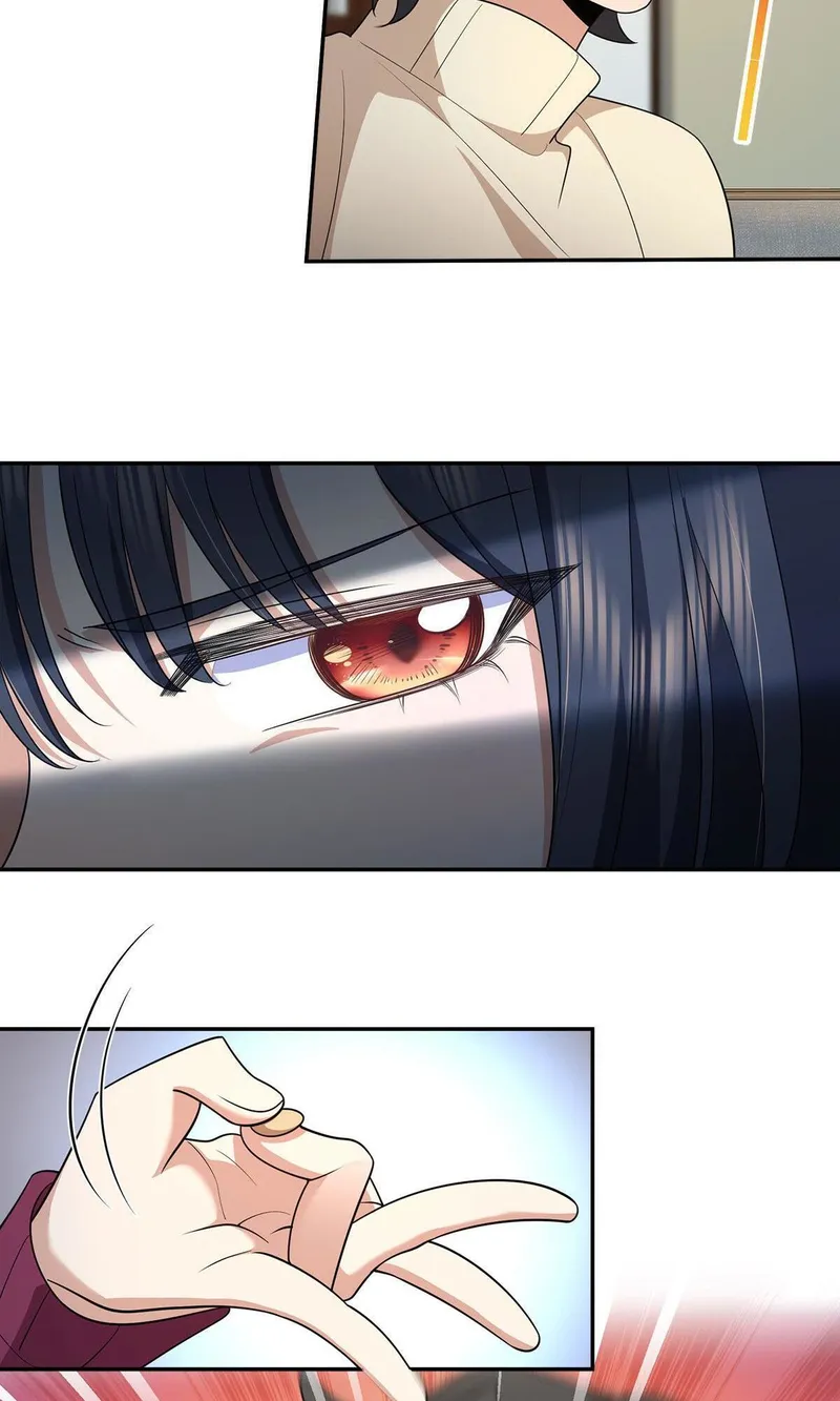 Page 14 of Chapter 75