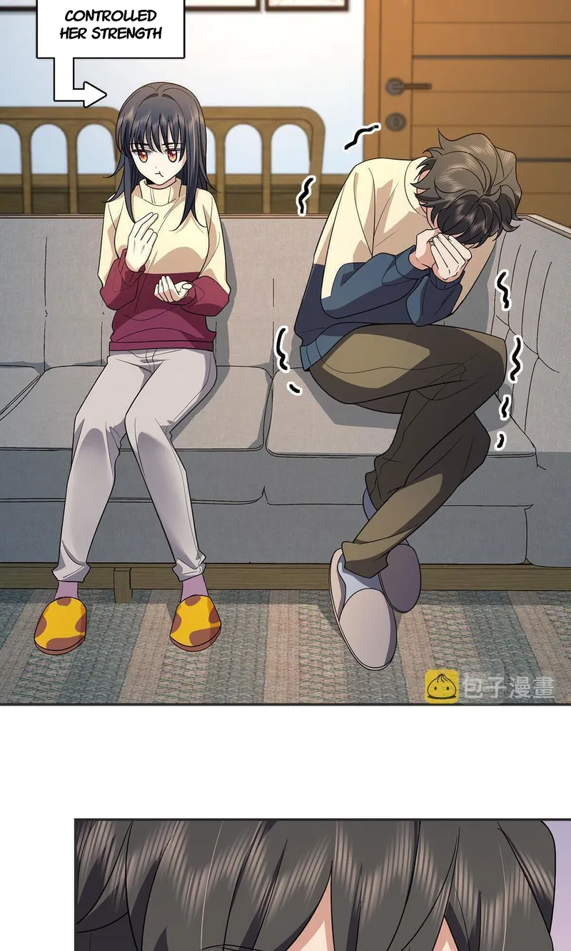 Page 16 of Chapter 75