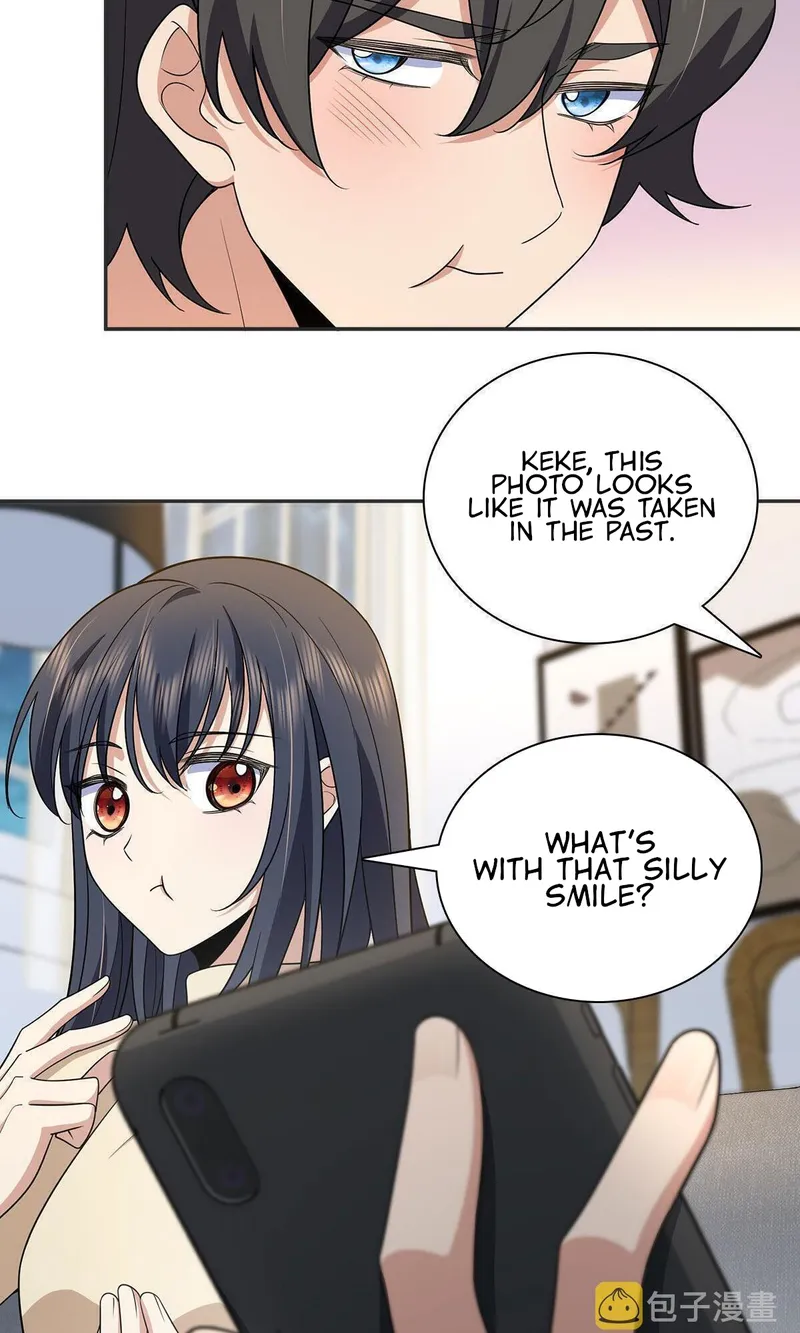 Page 17 of Chapter 75