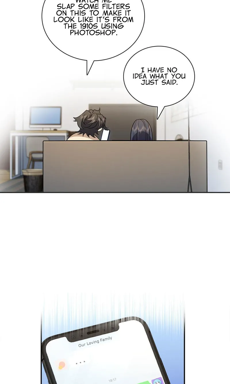 Page 19 of Chapter 75