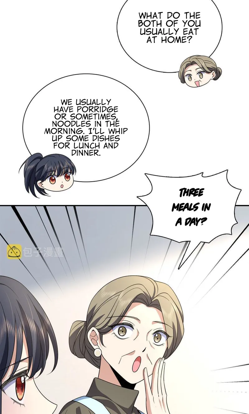 Page 22 of Chapter 75