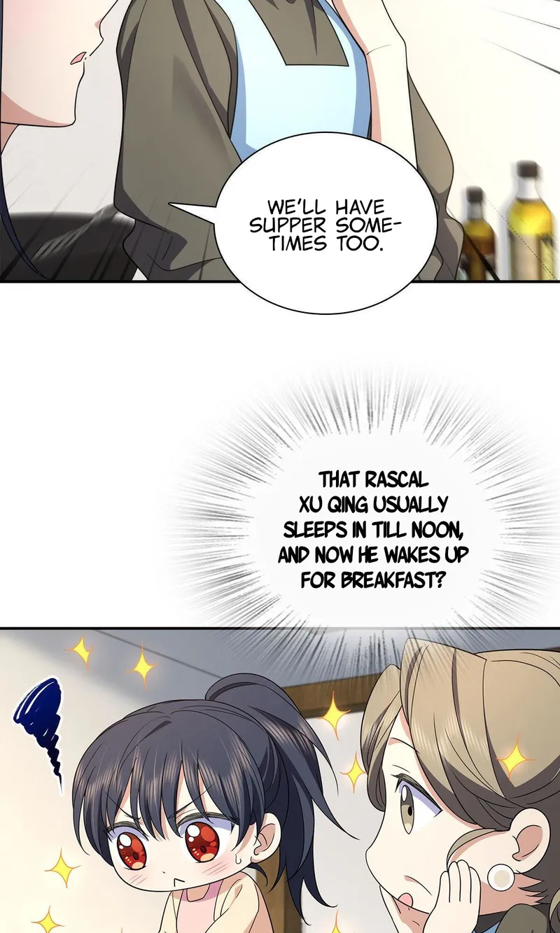 Page 23 of Chapter 75