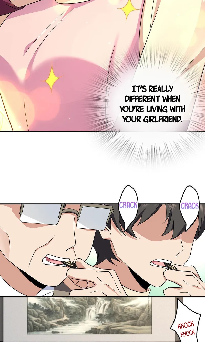 Page 25 of Chapter 75