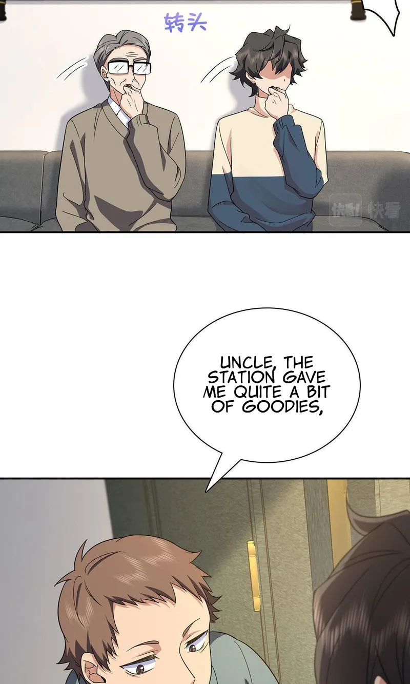 Page 26 of Chapter 75