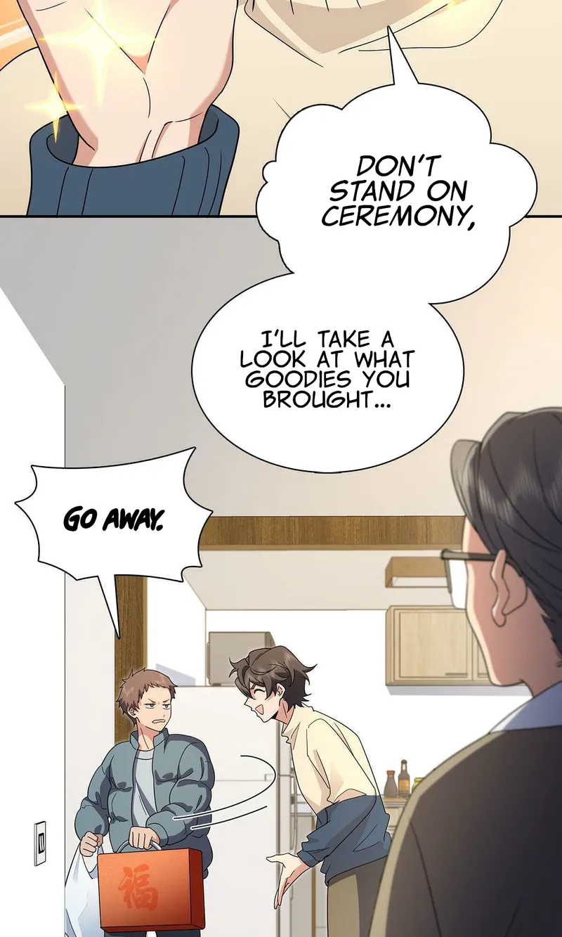 Page 29 of Chapter 75