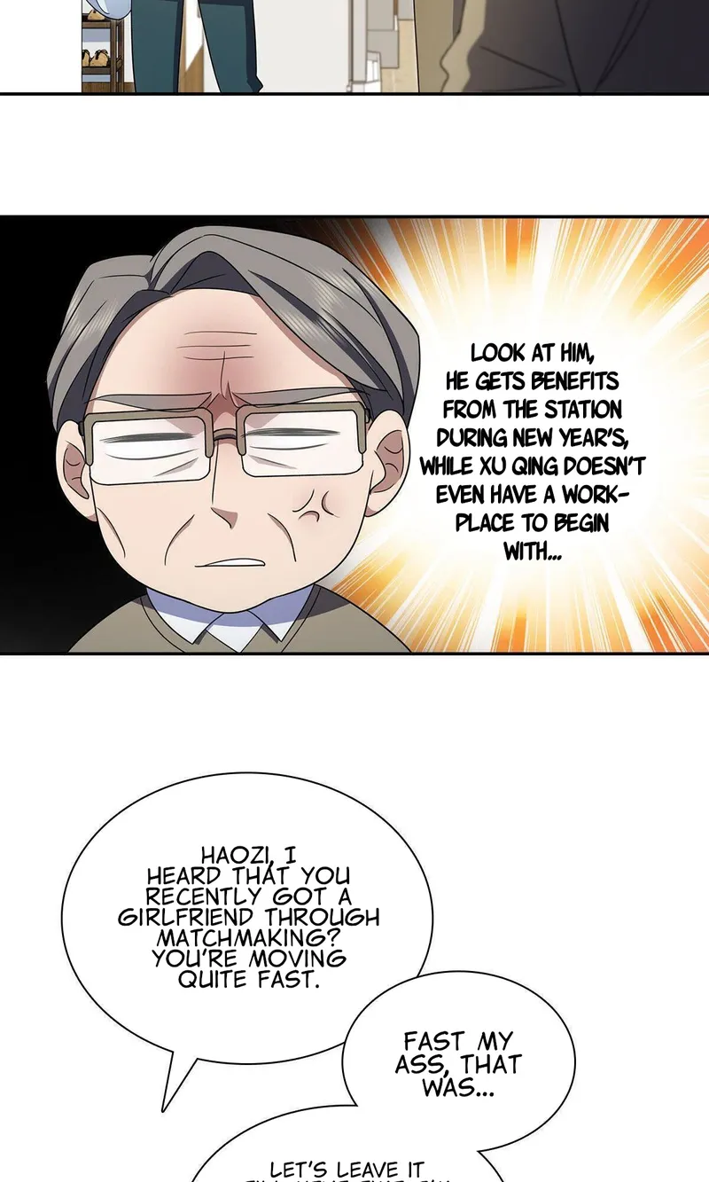 Page 30 of Chapter 75