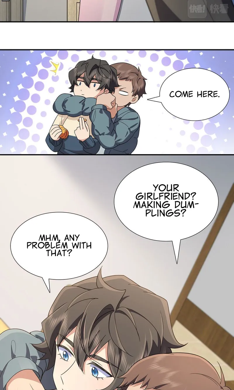 Page 34 of Chapter 75