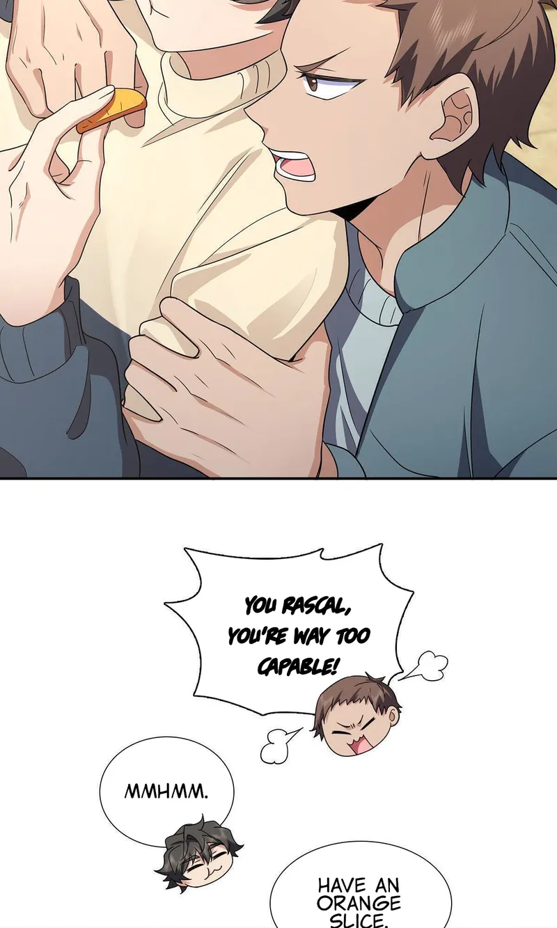 Page 35 of Chapter 75