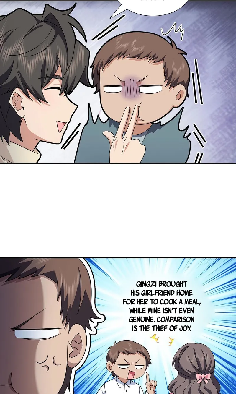 Page 36 of Chapter 75