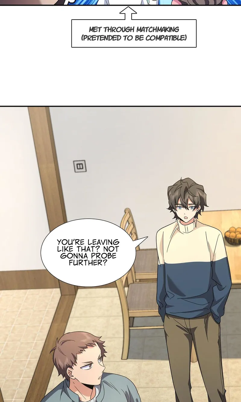 Page 37 of Chapter 75