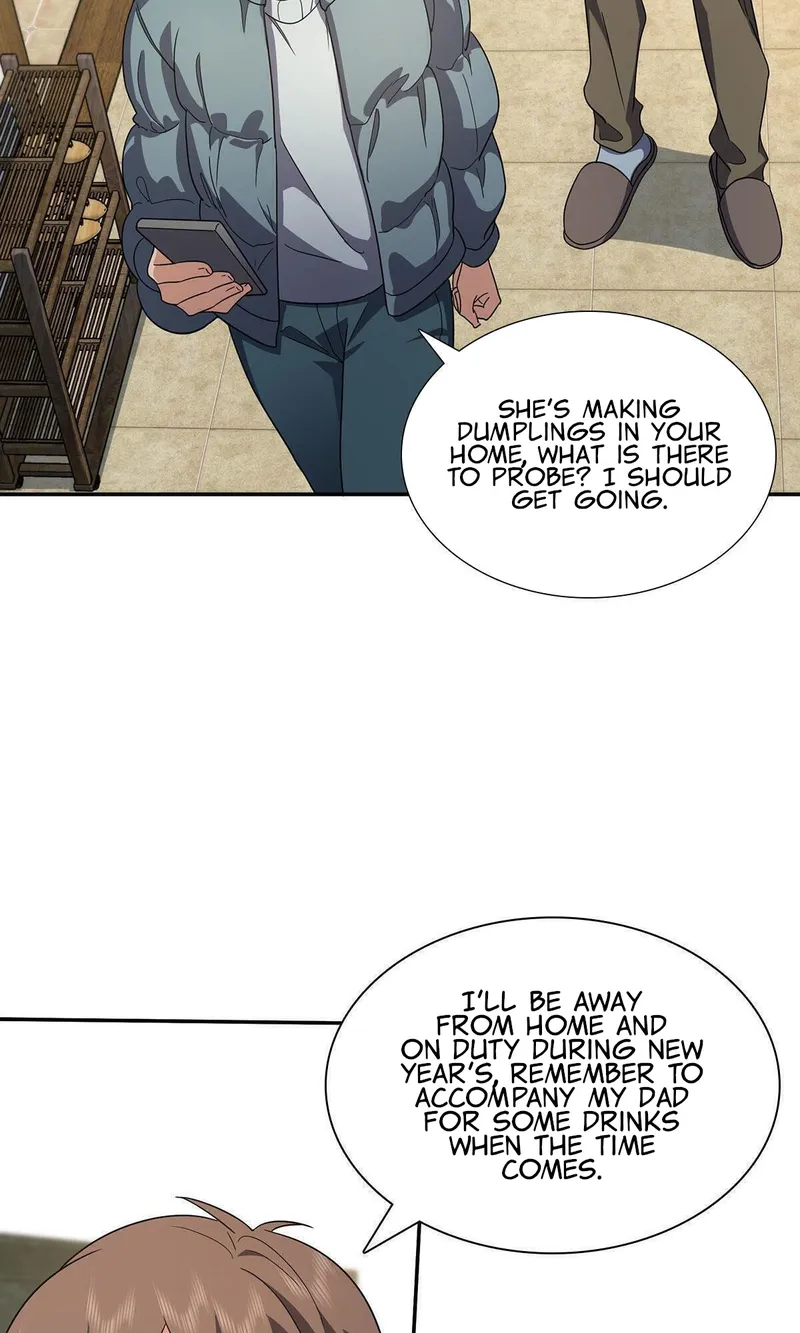 Page 38 of Chapter 75