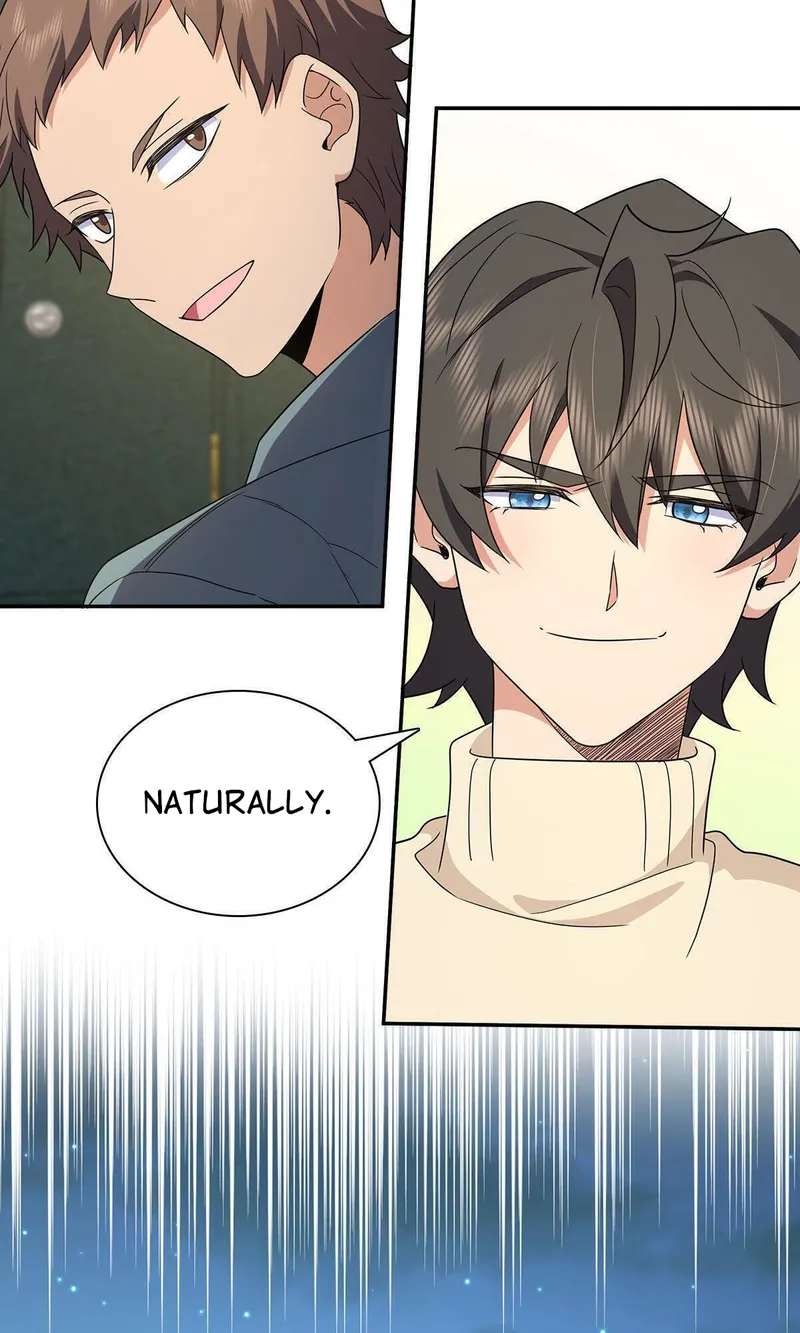 Page 39 of Chapter 75