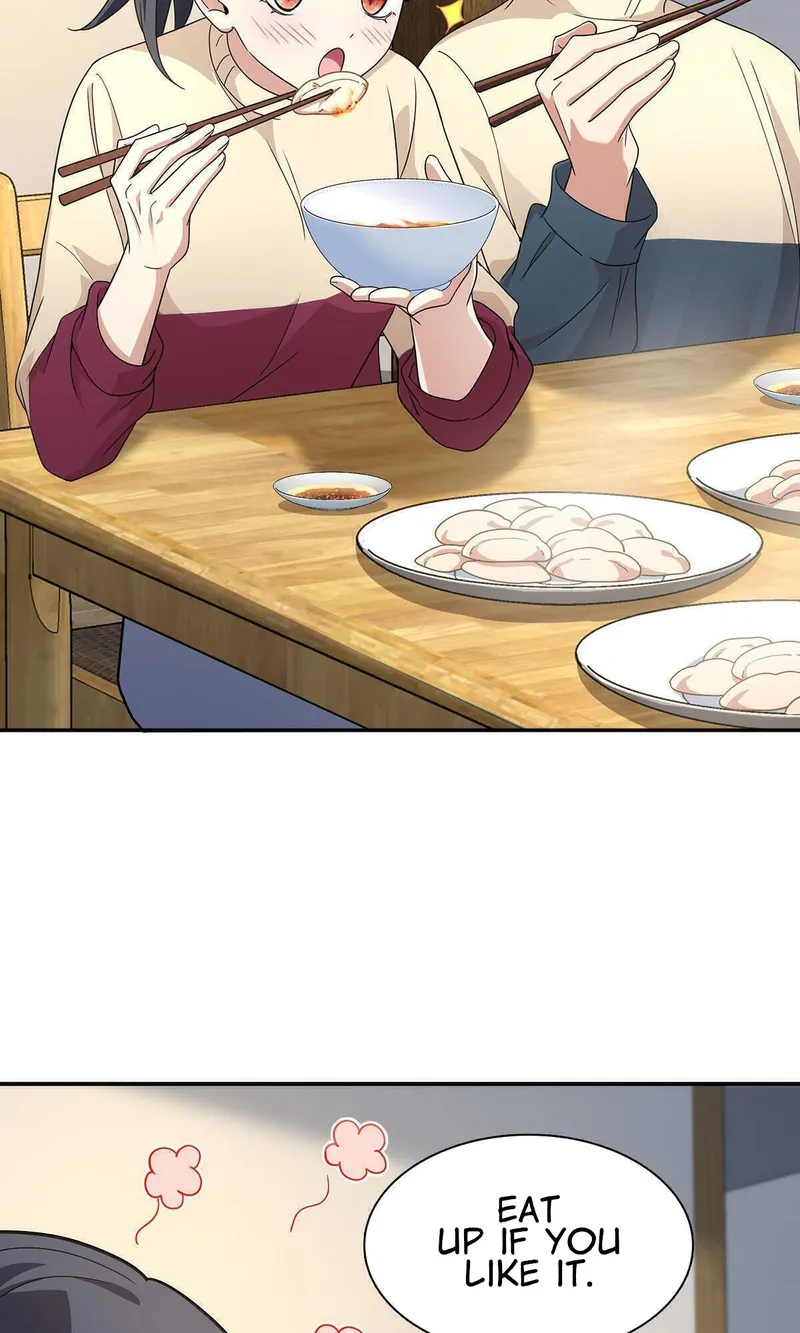 Page 42 of Chapter 75