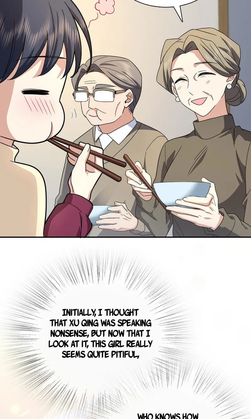 Page 43 of Chapter 75