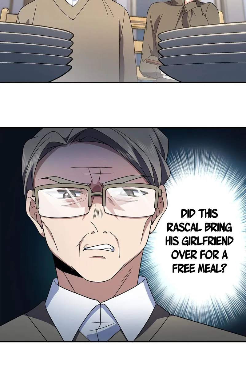 Page 47 of Chapter 75