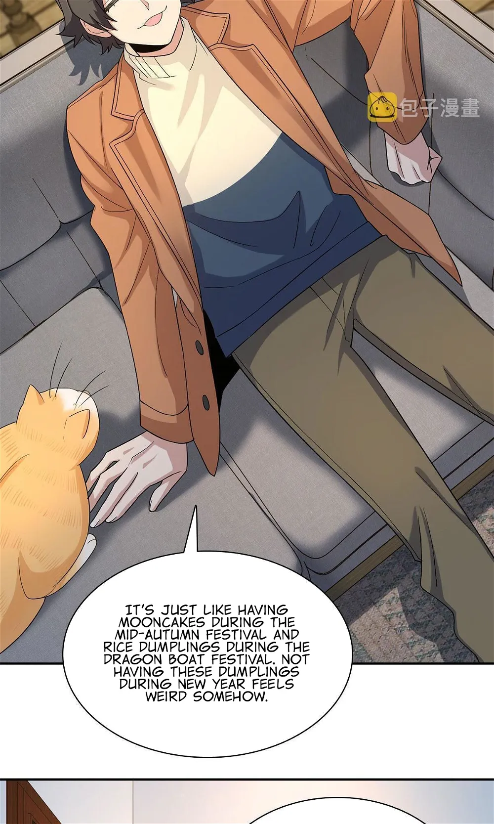 Page 4 of Chapter 76
