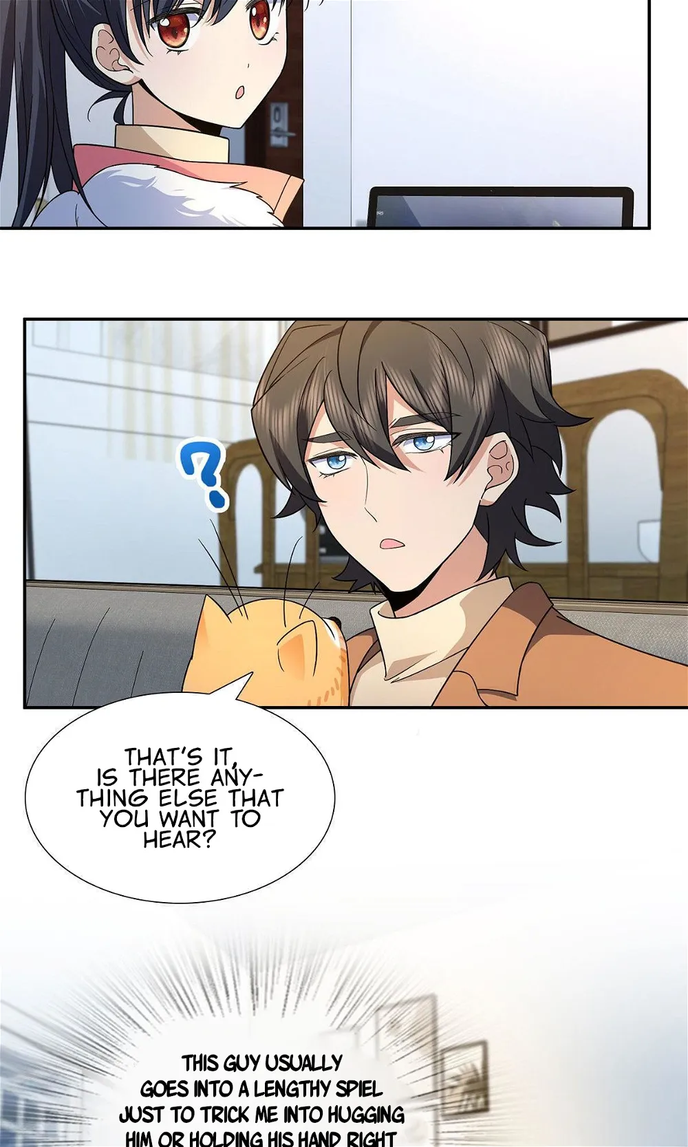 Page 6 of Chapter 76