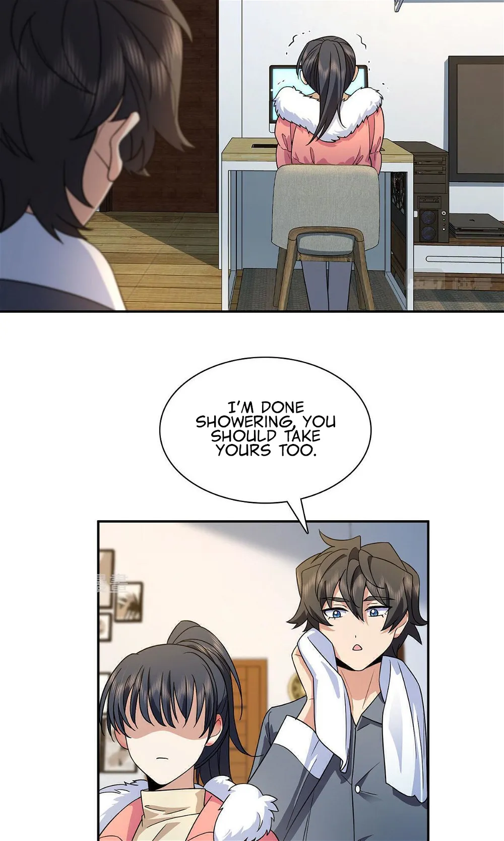 Page 15 of Chapter 76