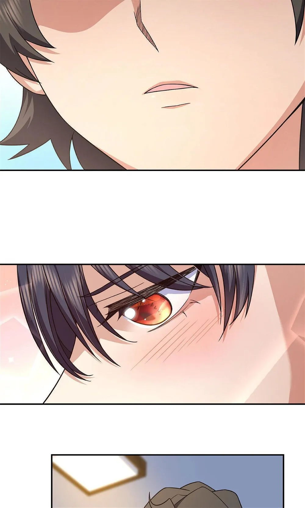 Page 17 of Chapter 76