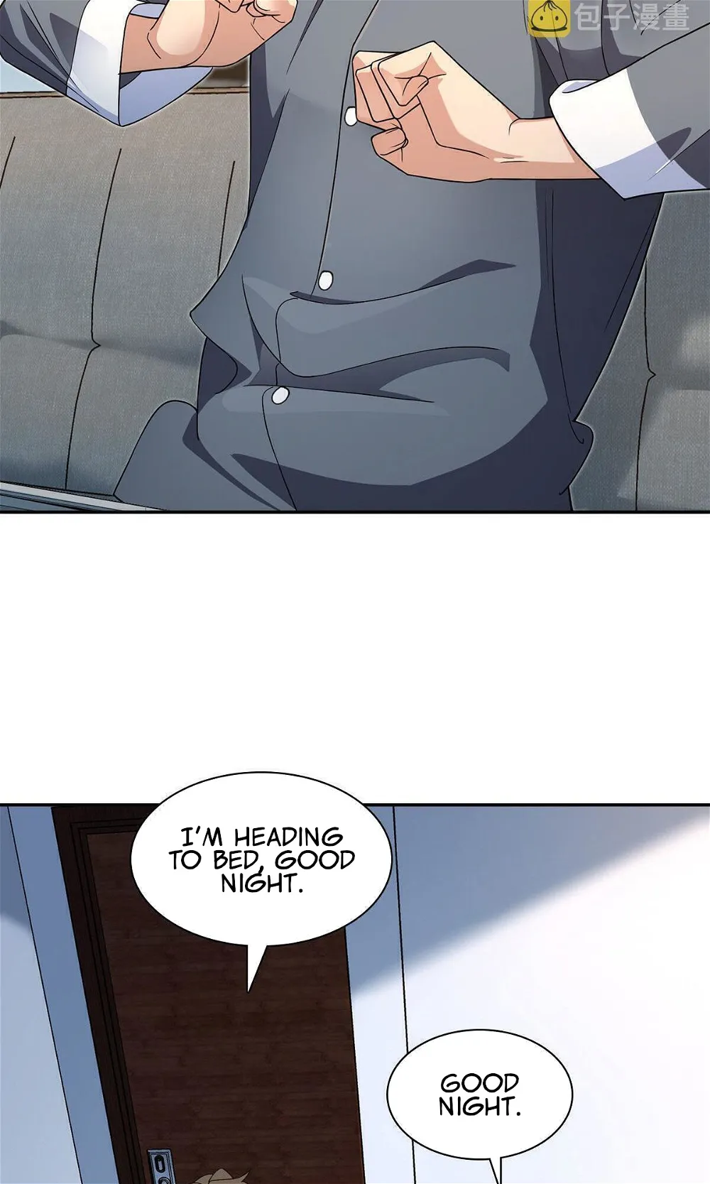Page 21 of Chapter 76