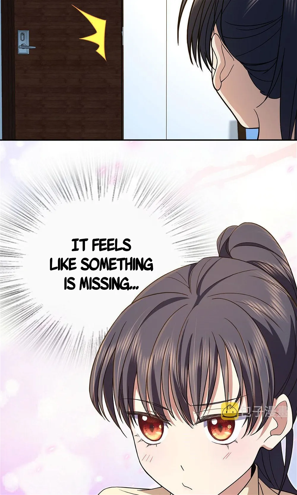 Page 23 of Chapter 76