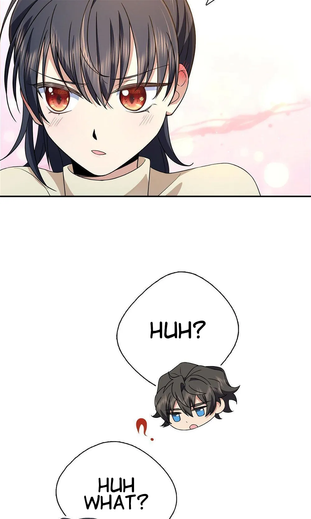 Page 26 of Chapter 76