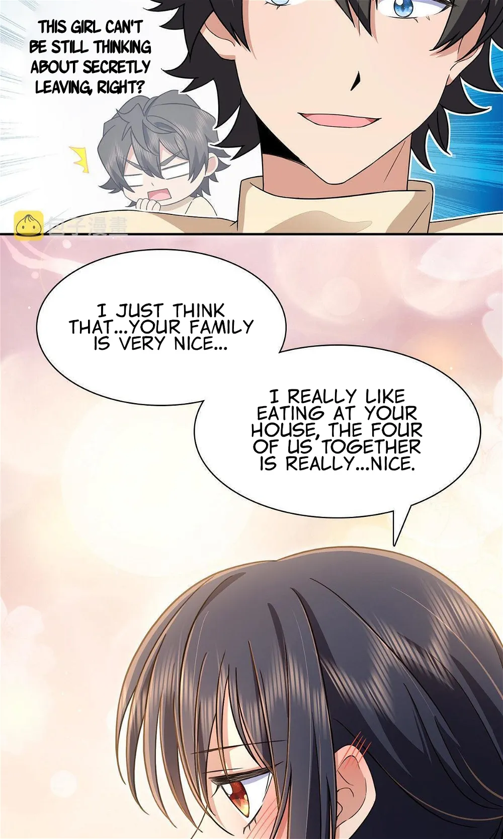 Page 40 of Chapter 76