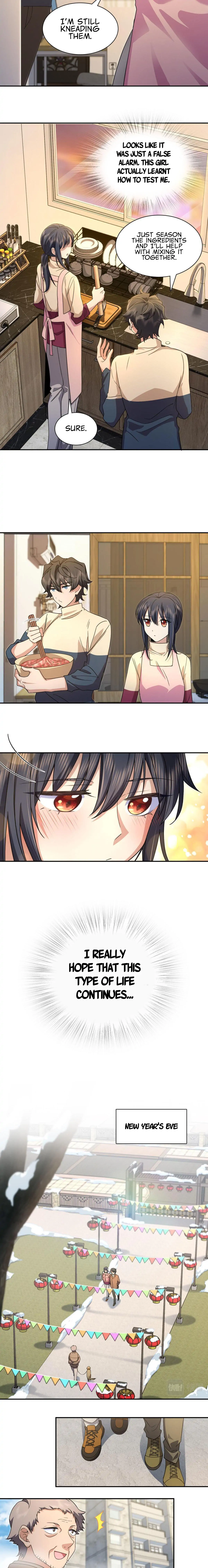 Page 7 of Chapter 77