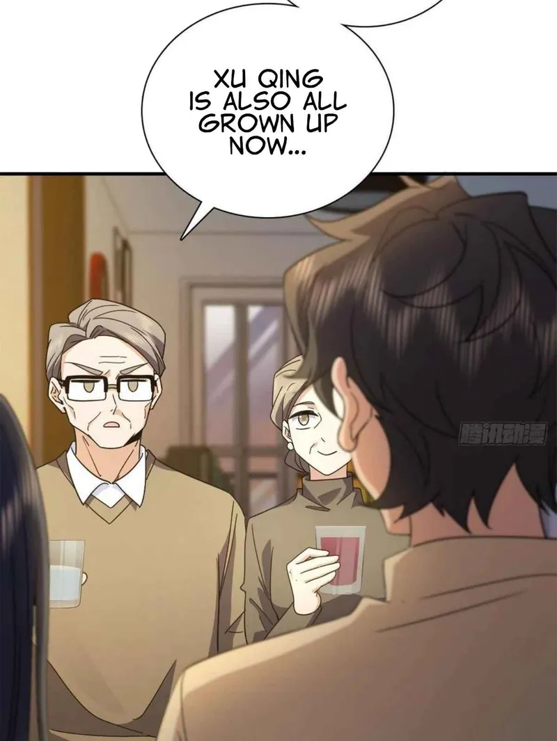Page 7 of Chapter 78