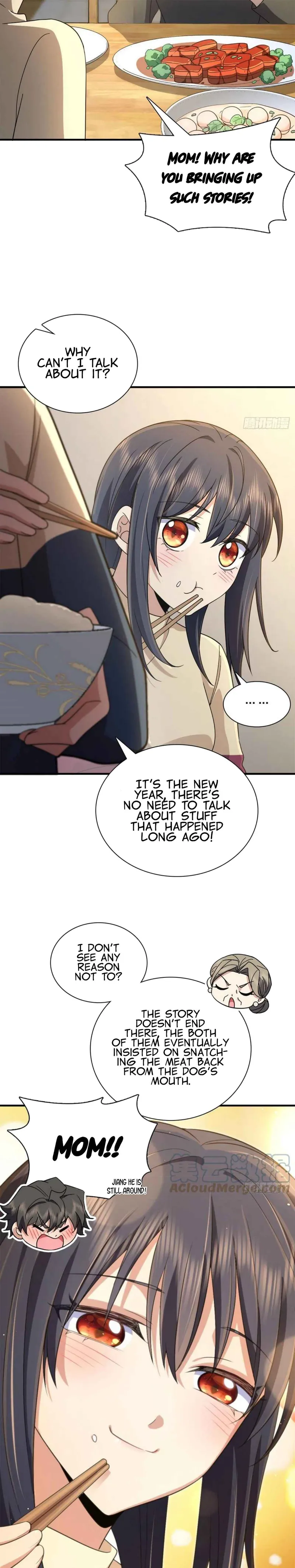 Page 11 of Chapter 78