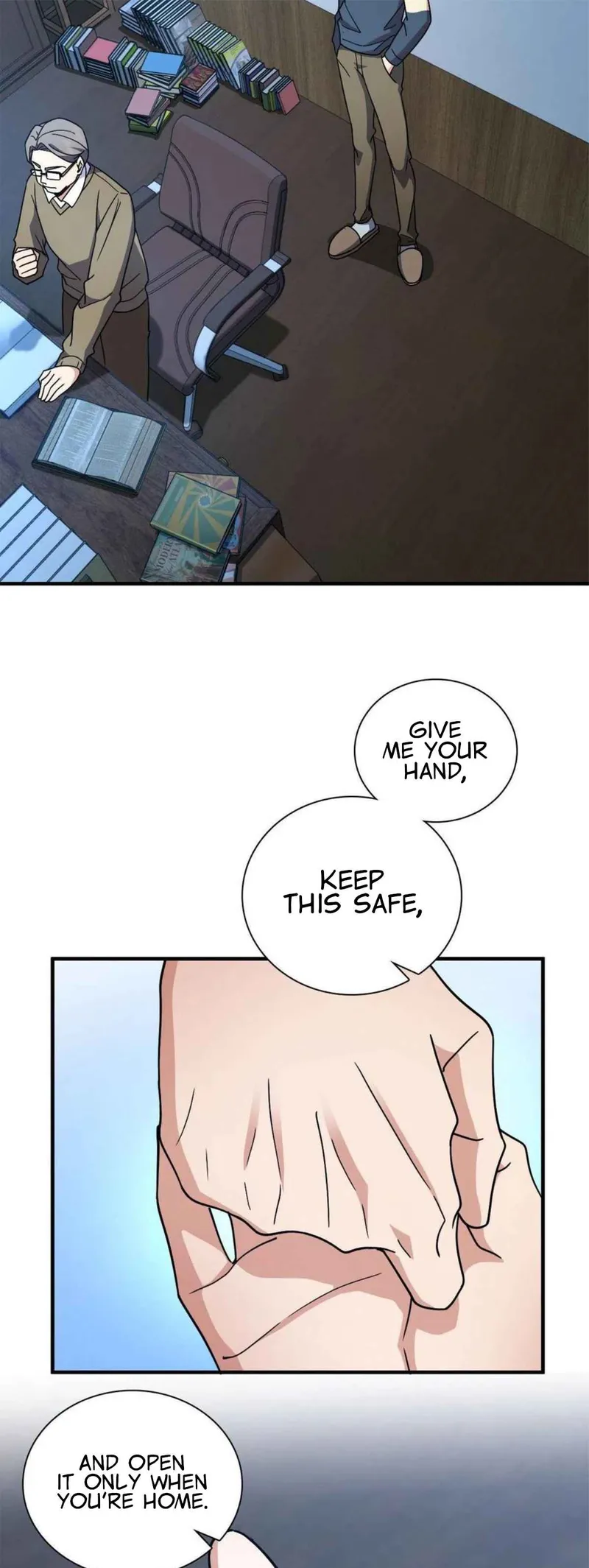 Page 17 of Chapter 78