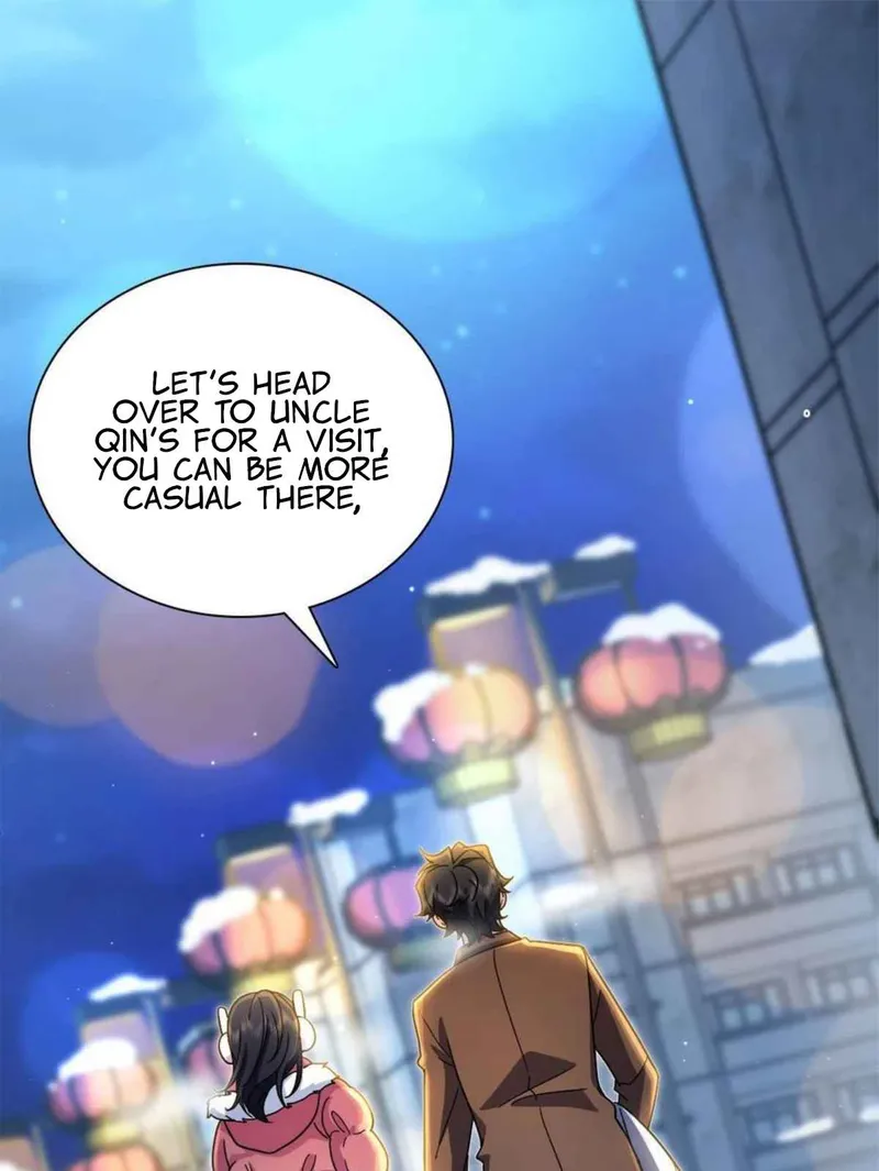 Page 22 of Chapter 78
