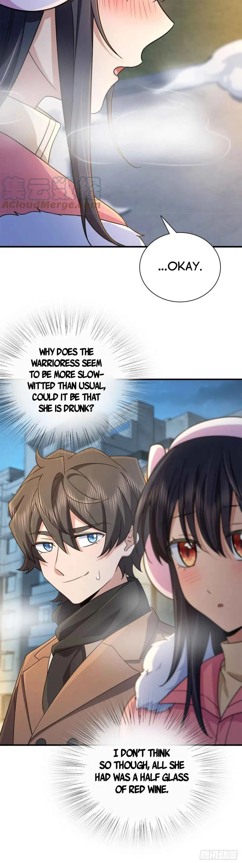 Page 24 of Chapter 78