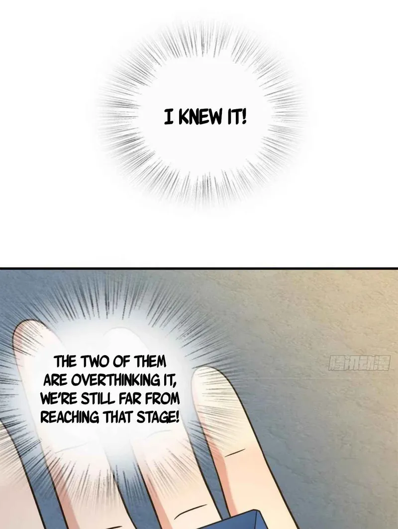 Page 26 of Chapter 78