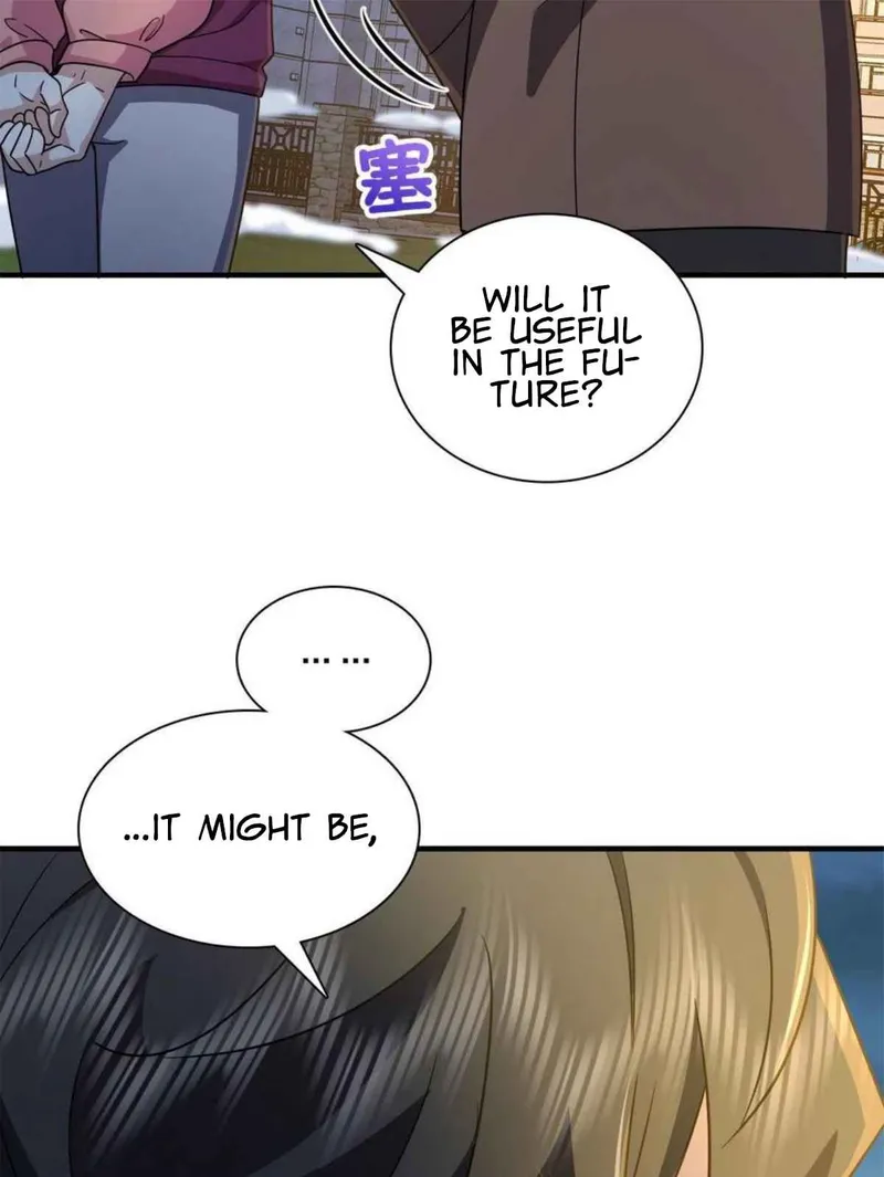 Page 30 of Chapter 78