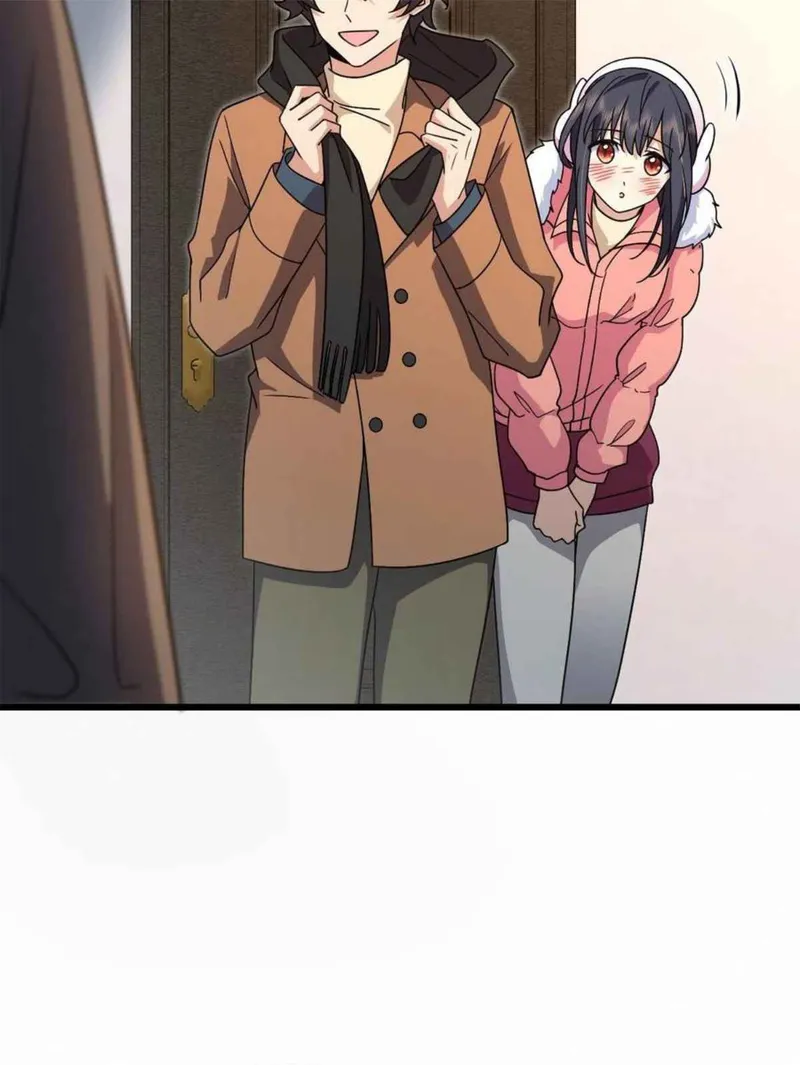 Page 34 of Chapter 78