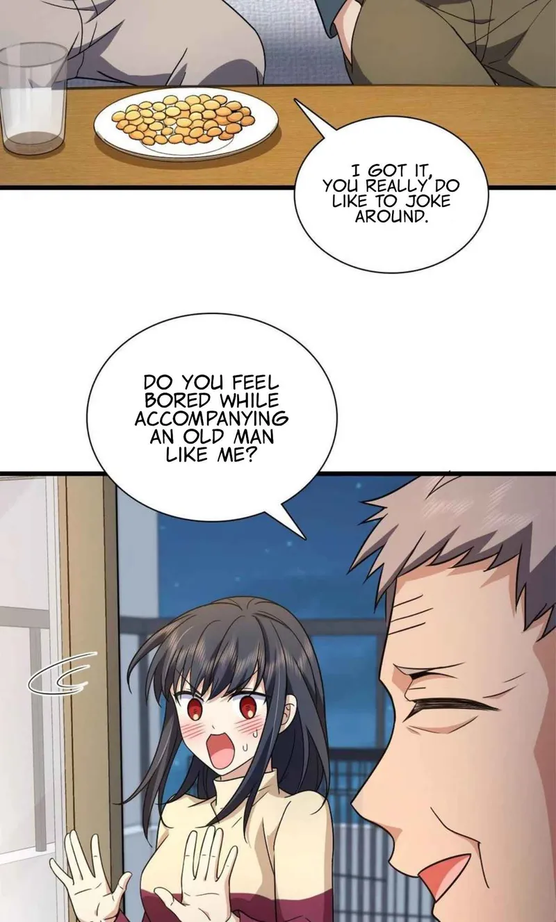 Page 37 of Chapter 78
