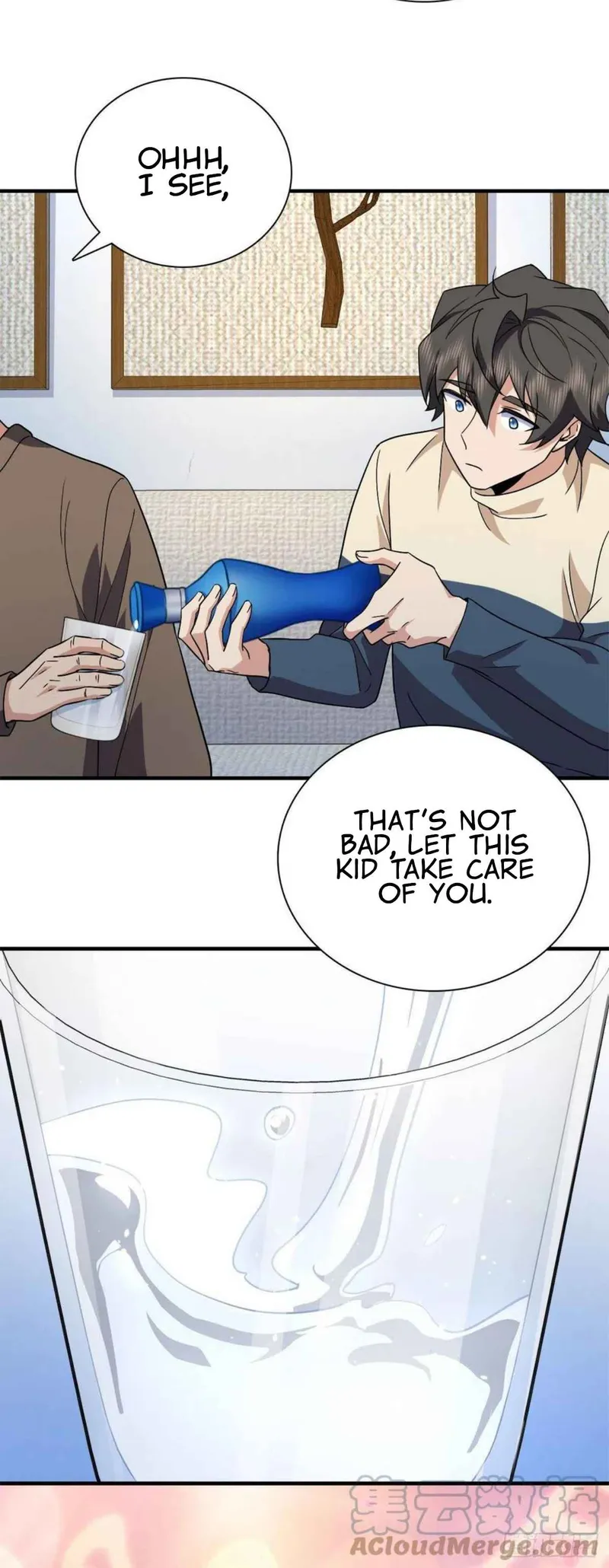 Page 44 of Chapter 78